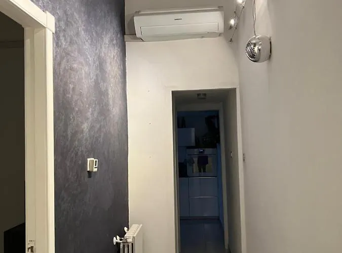 Ricordi Universitari