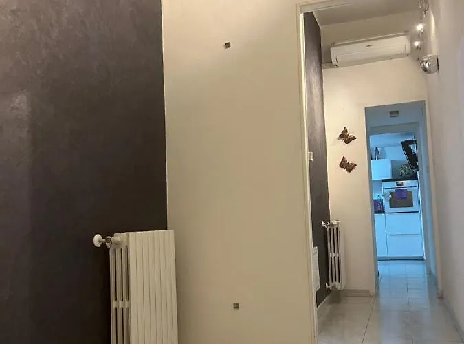 Ricordi Universitari